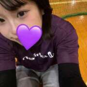 ヒメ日記 2025/01/16 21:33 投稿 さお ばつぐん素人プロダクション