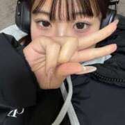 ヒメ日記 2025/01/17 00:57 投稿 さお ばつぐん素人プロダクション