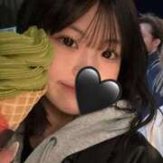 ヒメ日記 2025/01/17 06:00 投稿 さお ばつぐん素人プロダクション