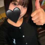 ヒメ日記 2025/01/20 06:00 投稿 さお ばつぐん素人プロダクション