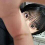 ヒメ日記 2025/01/21 21:05 投稿 さお ばつぐん素人プロダクション