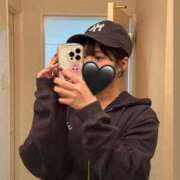 ヒメ日記 2025/01/21 23:51 投稿 さお ばつぐん素人プロダクション