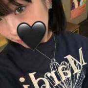 ヒメ日記 2025/01/22 15:09 投稿 さお ばつぐん素人プロダクション