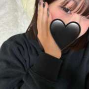 ヒメ日記 2025/01/25 16:55 投稿 さお ばつぐん素人プロダクション