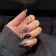 ヒメ日記 2025/01/26 03:55 投稿 さお ばつぐん素人プロダクション