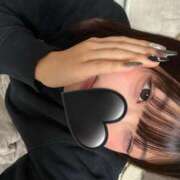 ヒメ日記 2025/01/26 06:45 投稿 さお ばつぐん素人プロダクション