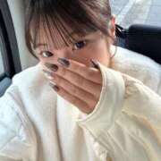 ヒメ日記 2025/01/26 17:05 投稿 さお ばつぐん素人プロダクション