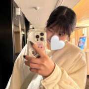 ヒメ日記 2025/01/27 06:04 投稿 さお ばつぐん素人プロダクション