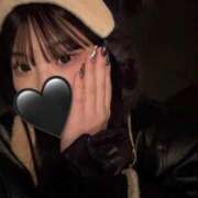 ヒメ日記 2025/02/02 02:06 投稿 さお ばつぐん素人プロダクション