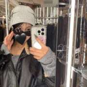 ヒメ日記 2025/02/02 17:25 投稿 さお ばつぐん素人プロダクション