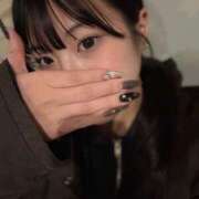 ヒメ日記 2025/02/02 23:41 投稿 さお ばつぐん素人プロダクション