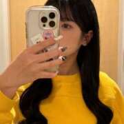 ヒメ日記 2025/02/03 06:00 投稿 さお ばつぐん素人プロダクション