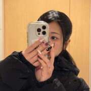 ヒメ日記 2025/02/05 06:00 投稿 さお ばつぐん素人プロダクション