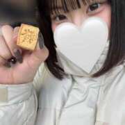 ヒメ日記 2025/02/15 06:00 投稿 さお ばつぐん素人プロダクション