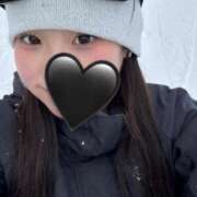 ヒメ日記 2025/02/16 17:04 投稿 さお ばつぐん素人プロダクション