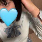 ヒメ日記 2025/02/16 21:52 投稿 さお ばつぐん素人プロダクション