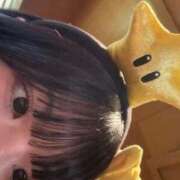 ヒメ日記 2025/02/17 00:01 投稿 さお ばつぐん素人プロダクション