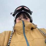 ヒメ日記 2025/02/19 21:06 投稿 さお ばつぐん素人プロダクション