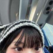 ヒメ日記 2025/02/20 03:15 投稿 さお ばつぐん素人プロダクション