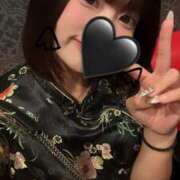 ヒメ日記 2025/02/21 05:51 投稿 さお ばつぐん素人プロダクション