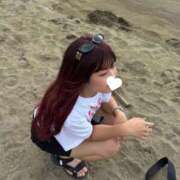 ヒメ日記 2025/02/21 20:45 投稿 さお ばつぐん素人プロダクション