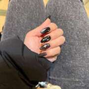 ヒメ日記 2025/02/22 06:00 投稿 さお ばつぐん素人プロダクション