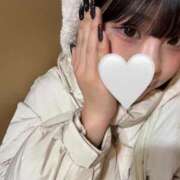 ヒメ日記 2025/02/24 23:48 投稿 さお ばつぐん素人プロダクション