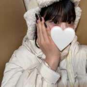 ヒメ日記 2025/02/25 05:24 投稿 さお ばつぐん素人プロダクション