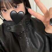 ヒメ日記 2025/02/25 19:10 投稿 さお ばつぐん素人プロダクション