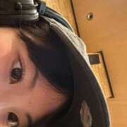 ヒメ日記 2025/02/26 04:58 投稿 さお ばつぐん素人プロダクション