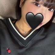 ヒメ日記 2025/02/26 18:50 投稿 さお ばつぐん素人プロダクション