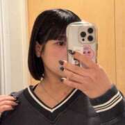 ヒメ日記 2025/02/27 06:00 投稿 さお ばつぐん素人プロダクション