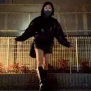 ヒメ日記 2025/02/27 22:05 投稿 さお ばつぐん素人プロダクション