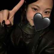 ヒメ日記 2025/02/28 03:37 投稿 さお ばつぐん素人プロダクション