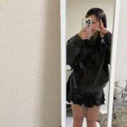 ヒメ日記 2025/02/28 05:30 投稿 さお ばつぐん素人プロダクション