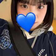 ヒメ日記 2025/02/28 19:03 投稿 さお ばつぐん素人プロダクション