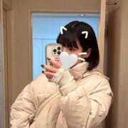 ヒメ日記 2025/03/01 02:15 投稿 さお ばつぐん素人プロダクション