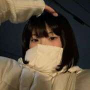 ヒメ日記 2025/03/01 16:34 投稿 さお ばつぐん素人プロダクション