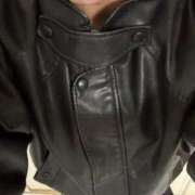 ヒメ日記 2025/03/01 19:17 投稿 さお ばつぐん素人プロダクション