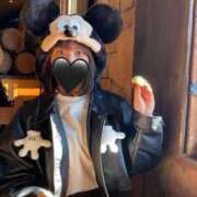 ヒメ日記 2025/03/02 06:21 投稿 さお ばつぐん素人プロダクション