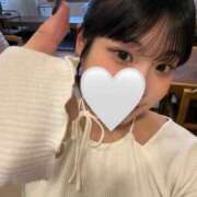 ヒメ日記 2025/03/07 18:55 投稿 さお ばつぐん素人プロダクション