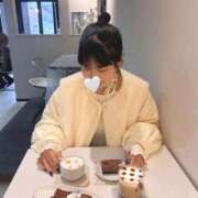 ヒメ日記 2025/03/08 02:04 投稿 さお ばつぐん素人プロダクション