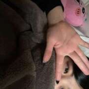 さお 次回！ ばつぐん素人プロダクション