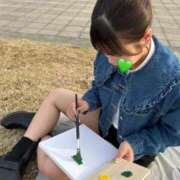 さお 出勤✨️ ばつぐん素人プロダクション