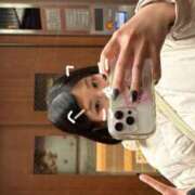 さお お礼 ばつぐん素人プロダクション