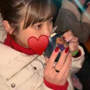 さお 次回 ばつぐん素人プロダクション