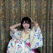 ヒメ日記 2025/05/09 13:22 投稿 とも ピーチガール