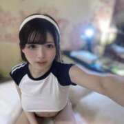 ヒメ日記 2025/05/11 01:19 投稿 とも ピーチガール