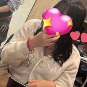 ヒメ日記 2024/12/14 06:11 投稿 しのあ 奥様特急新潟店