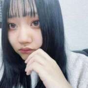 ヒメ日記 2024/12/14 13:20 投稿 しのあ 奥様特急新潟店